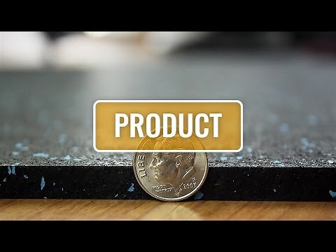 8mm Strong Rubber Rolls Explained