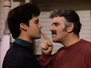 Los Angeles-i fojtogatók (1989)