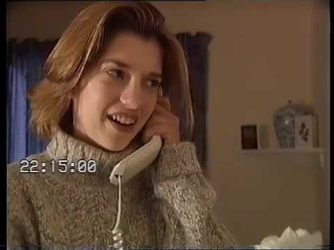 Crimewatch UK — Jan 1996