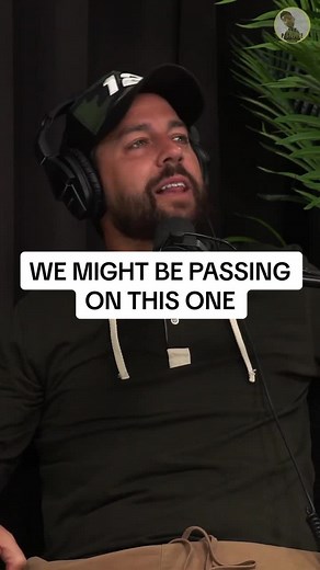 Net Positive (@netpositivepodcast)’s videos with original sound - Net Positive