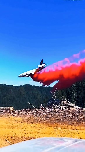 107K views · 586 reactions | Dark Side on Reels | Facebook