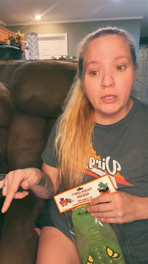 10K views · 176 reactions | Come see what I got today  https://www.halthecajunladyaccent.com Hal The Cajun Lady Accent Louisiana Marketshops at the 115 Cajun Classic Cookware | Louisiana Girls | Facebook