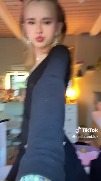 Piercing Lover's Aftercare Tips