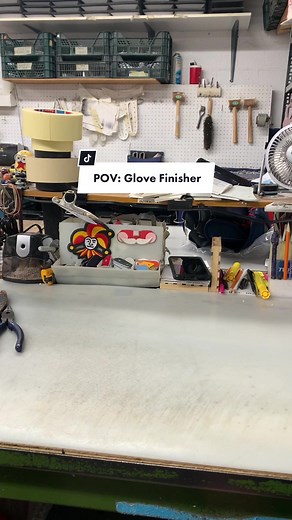 Brian’s Custom Sports on TikTok