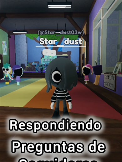 #roblox #dandysworld #creadoresdecontenido #robloxiana
