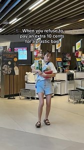 83K views · 321 reactions | every cent adds up | Annette Lee | Facebook