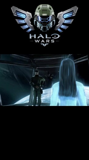 16K views · 245 reactions | HALO WARS – 4K RTS Cinematics | UNSC vs Covenant Action Part 5 | GameDive | Facebook