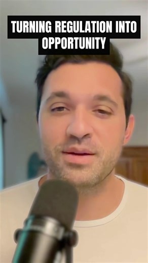 Hotel Investing in Highly Regulated Markets | My Long-Term Strategy