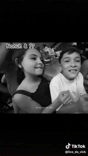 #nanub APNS amigs por enquanto.! ‪@Crescendo_com_Lih‬ @mah ‪@Putz_ea_Valentina-9‬