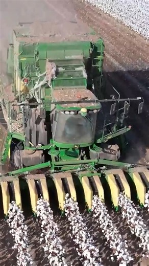 Visually satisfying moment