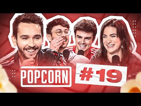 S02E19 - HISTOIRE d'Al Capone, la CHRONIQUE d'Hugo et un NOUVEAU JEU !