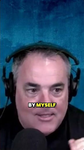 🤖 Will AI take over the Linux kernel? Let's dive into this hot take! 🔥💻 #Linux #AI #TechTalk