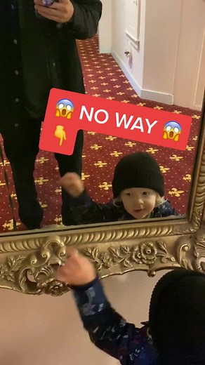 Exploring the Fear of Mirrors: Ghosts, Scary Reflections, and Paranormal Encounters