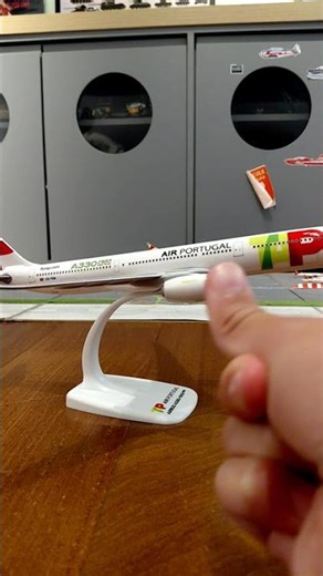 1:200 Tap a330 900 neo