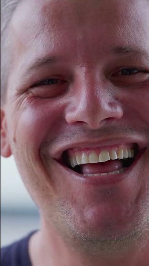 “Can Steam Cure an Enlarged Prostate? | Rezūm BPH Therapy”