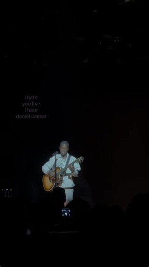 #danielcaesar #fyp #blowthisup #viral #repost | daniel caesar
