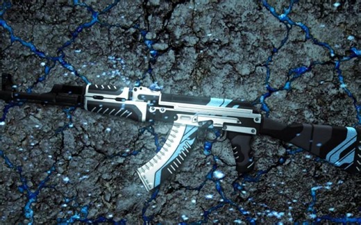 如何下Steam和CSGO的教学