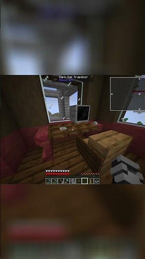 Mastering Minecraft Armor Stands Poses, Gravity, and More! #minecraft #gaming