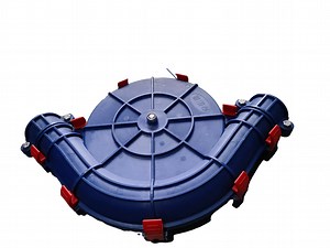 [Hot Item] Advanced Pig Feeding Solutions for Modern Livestock Operations Pig Equipment