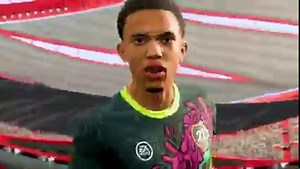 24K views · 257 reactions | Lace up those cleats. ⚽️ Your favorite FIFA 21 FUT and Club tournaments are now available on PS5: https://bit.ly/2UsYvAj | PlayStation | Facebook