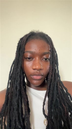 Shocking Moments in TikTok Kenya