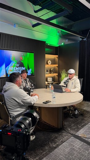 Cameron Bawden on Instagram: "Are you a small business owner who may be overlooking the importance of auditing? Many small businesses struggle to implement an effective auditing system. In this week’s episode of Premium Mindset, @evan.p.ritchey and I break down three simple steps that any business can implement to establish a strong auditing process and support sustainable growth. We invited @rickelmer_ to discuss strategies for scaling his business and achieving his goals for 2026 and beyond. N