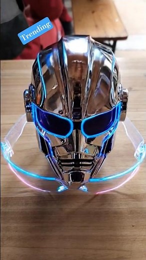 Glass to Transfection! 😲 | Robert’s Crazy Transformation Trick #guess