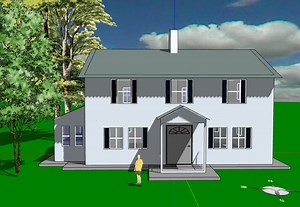 Solar Science Summer Camp