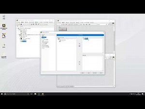 セクション6 - リアルタイムアプリケーションの作成