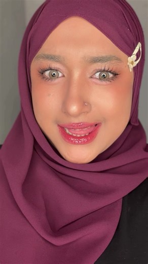 Mastering Ombre Lips: A Step-by-Step Lip Tutorial