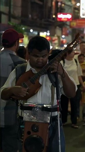 Discover Vietnam's Vibrant Nightlife!