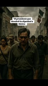 Alex Rodriguez on Reels