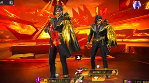 #FreeFire #FF #videos | Nitin free fire