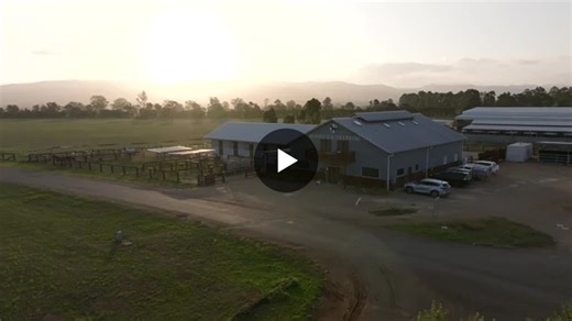 Discover the equine opportunities available across Apiam. From working with Australia’s top thoroughbred stud farms to joining experienced and supportive equine veterinary teams, our clinics offer… | Corinne Warnick