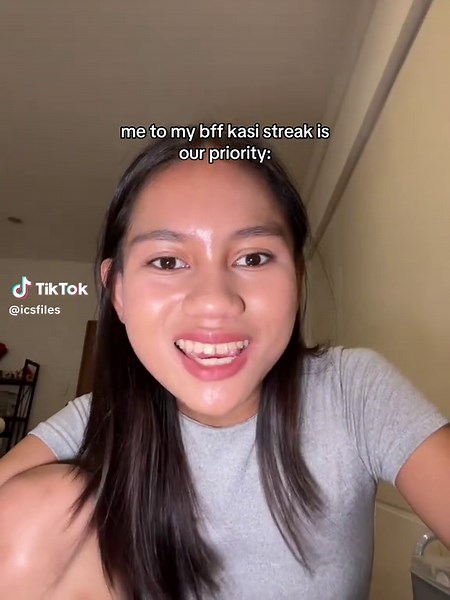 IC (@icsfiles)’s videos with original sound - IC