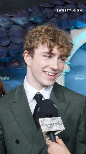 Happy birthday Walker Scobell 🥹🌊🎊🤍 #shorts #holidaysonshorts #walkerscobell #percyjackson