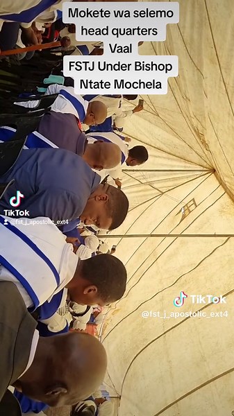 #postola_ke_lehae_laka