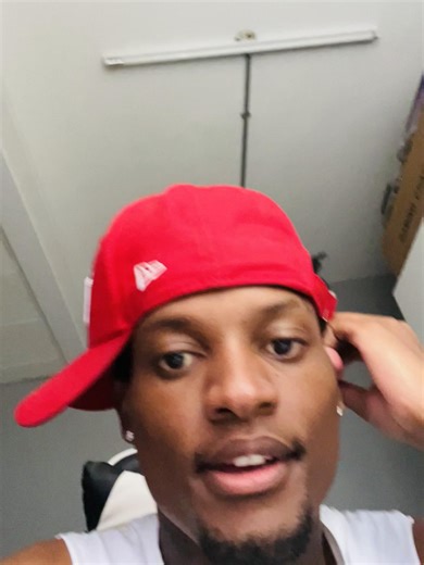 Creative and Funny Videos to Brighten Your Day