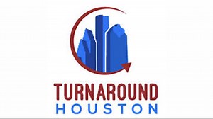 AT&T hiring for 500 tech jobs at Turnaround Houston! Readiness Fair