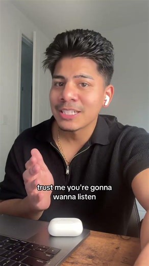 for all my incoming college freshman! 🤝 #studytips #collegelife