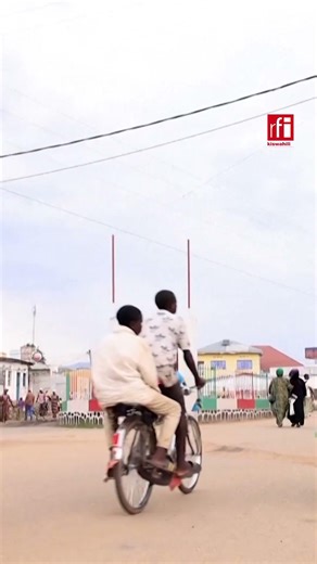 Burundi: Congolese nationals died in Burundi refugee camps