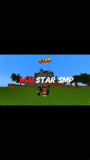 joining starsmp #minecraft #trending #viral #capcut #destruction #originalgalaxychamp #war #cool #w