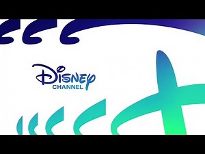 Disney Channel (United States) - Continuity (November 1, 2025)