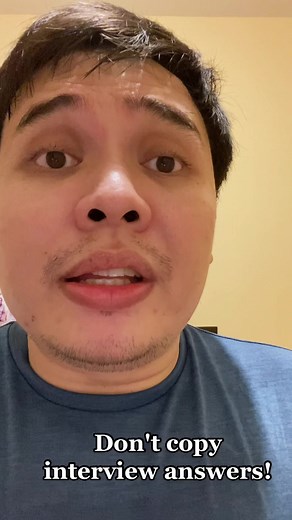 Ace Your Call Center Interview: Story-Based Tips