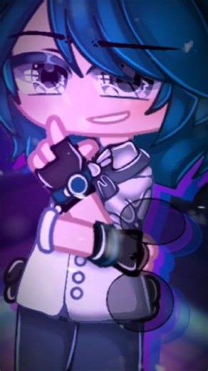 : ̗̀➛ Heya cloud fam☁️🎮! new video has been posted! Old editing vs New editing! #fyp #fypシ #fypシ゚viral #fypage #gacha #gachaoc #gachaclub #gachaediting #editing #shading #?gachtrend♡? #CapCut #capcut #CapCuttemplate #template #templatecapcut