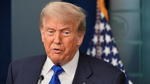 Trump to announce new Fed governor & BLS head this week