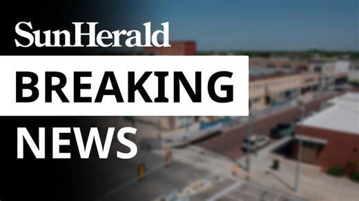 Update: Incident cleared, I-10 traffic again moving at full speed in South MS