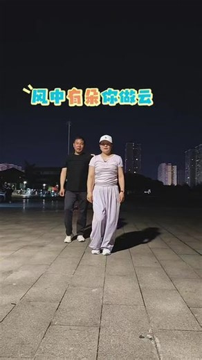 @小菲@过往云烟@