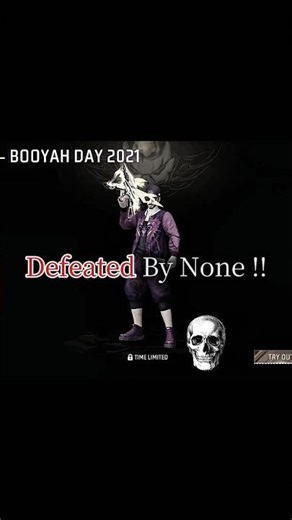 #shayari Free Fire Shayari | Best Free Fire AttitudeShayariFF Shayari Status| #shorts