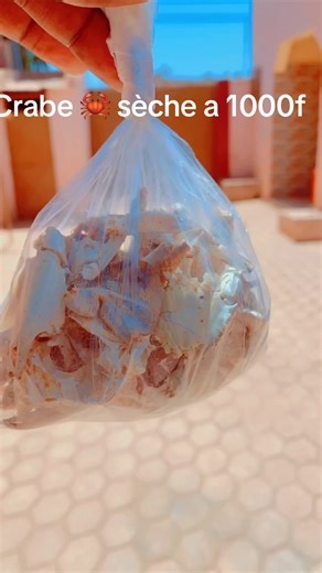 Ma_Nouche chappe by rapides sur TikTok